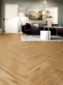 MPlus Atelier 2024 D 5525-3840 3,34qm